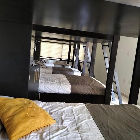 Hostal San Bernabé Guanajuato Extérieur photo