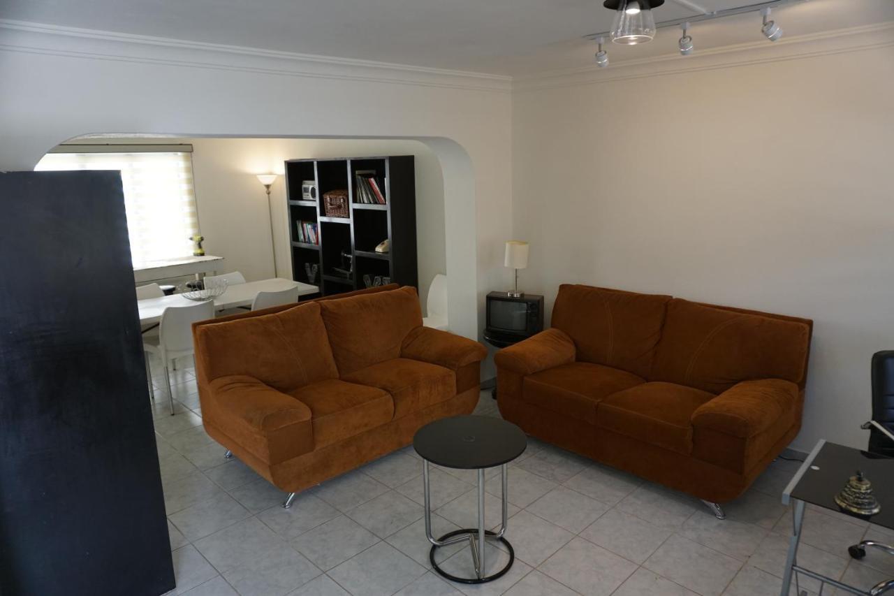 Hostal San Bernabé Guanajuato Extérieur photo